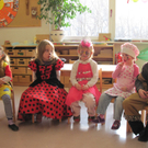 faschingsfeier kindergarten 061_JPG-1328907568.jpg
