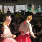 faschingsfeier kindergarten 062_JPG-1328907581.jpg