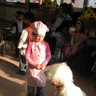 faschingsfeier kindergarten 066_JPG-1328907596.jpg