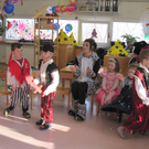faschingsfeier kindergarten 067_JPG-1328907614.jpg