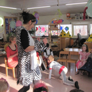 faschingsfeier kindergarten 069_JPG-1328907673.jpg
