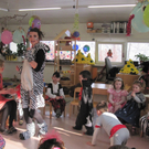 faschingsfeier kindergarten 070_JPG-1328907694.jpg