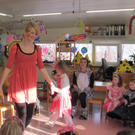 faschingsfeier kindergarten 073_JPG-1328907715.jpg