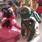 faschingsfeier kindergarten 075_JPG-1328907768.jpg