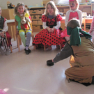 faschingsfeier kindergarten 076_JPG-1328907796.jpg