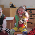 faschingsfeier kindergarten 080_JPG-1328907847.jpg