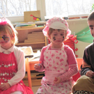 faschingsfeier kindergarten 081_JPG-1328907870.jpg