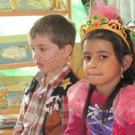 faschingsfeier kindergarten 084_JPG-1328907914.jpg