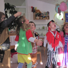 faschingsfeier kindergarten 087_JPG-1328907936.jpg