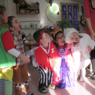 faschingsfeier kindergarten 088_JPG-1328907961.jpg