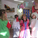 faschingsfeier kindergarten 089_JPG-1328907985.jpg