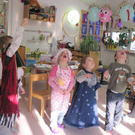 faschingsfeier kindergarten 092_JPG-1328908059.jpg