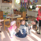 faschingsfeier kindergarten 093_JPG-1328908084.jpg