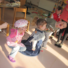 faschingsfeier kindergarten 094_JPG-1328908106.jpg
