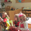 faschingsfeier kindergarten 095_JPG-1328908116.jpg