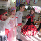 faschingsfeier kindergarten 096_JPG-1328908139.jpg