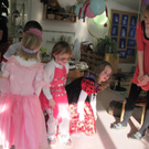 faschingsfeier kindergarten 100_JPG-1328908183.jpg