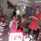faschingsfeier kindergarten 101_JPG-1328908211.jpg