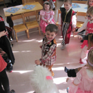 faschingsfeier kindergarten 102_JPG-1328908235.jpg