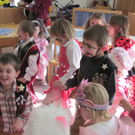 faschingsfeier kindergarten 103_JPG-1328908250.jpg