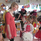 faschingsfeier kindergarten 109_JPG-1328908274.jpg