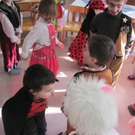 faschingsfeier kindergarten 110_JPG-1328908299.jpg