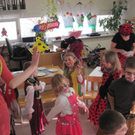 faschingsfeier kindergarten 111_JPG-1328908327.jpg