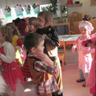 faschingsfeier kindergarten 112_JPG-1328908353.jpg