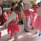 faschingsfeier kindergarten 114_JPG-1328908379.jpg