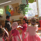 faschingsfeier kindergarten 115_JPG-1328908406.jpg
