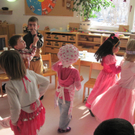 faschingsfeier kindergarten 117_JPG-1328908432.jpg