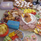 faschingsfeier kindergarten 120_JPG-1328908464.jpg
