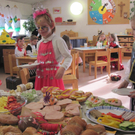 faschingsfeier kindergarten 122_JPG-1328908490.jpg