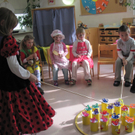 faschingsfeier kindergarten 129_JPG-1328908514.jpg