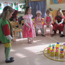 faschingsfeier kindergarten 130_JPG-1328908540.jpg