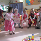faschingsfeier kindergarten 131_JPG-1328908566.jpg