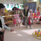 faschingsfeier kindergarten 132_JPG-1328908590.jpg