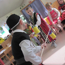faschingsfeier kindergarten 133_JPG-1328908613.jpg