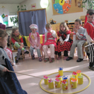faschingsfeier kindergarten 134_JPG-1328908637.jpg