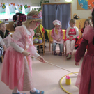 faschingsfeier kindergarten 137_JPG-1328908715.jpg
