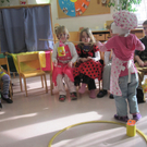 faschingsfeier kindergarten 141_JPG-1328908763.jpg
