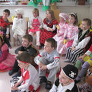 faschingsfeier kindergarten 143_JPG-1328908793.jpg