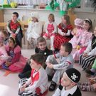 faschingsfeier kindergarten 144_JPG-1328908819.jpg