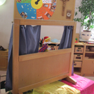 faschingsfeier kindergarten 145_JPG-1328908836.jpg