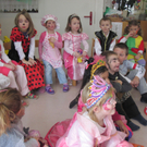 faschingsfeier kindergarten 146_JPG-1328908860.jpg