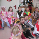 faschingsfeier kindergarten 147_JPG-1328908890.jpg
