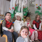 faschingsfeier kindergarten 149_JPG-1328908947.jpg