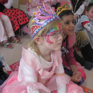 faschingsfeier kindergarten 152_JPG-1328908982.jpg