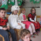 faschingsfeier kindergarten 153_JPG-1328909014.jpg