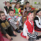 faschingsfeier kindergarten 154_JPG-1328909046.jpg